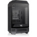 Thermaltake The Tower 250 black (CA-1Z9-00S1WN-00)