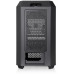 Thermaltake The Tower 250 black (CA-1Z9-00S1WN-00)