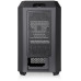 Thermaltake The Tower 250 black (CA-1Z9-00S1WN-00)