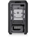Thermaltake The Tower 250 black (CA-1Z9-00S1WN-00)