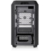 Thermaltake The Tower 250 black (CA-1Z9-00S1WN-00)