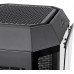 Thermaltake The Tower 250 black (CA-1Z9-00S1WN-00)