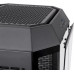 Thermaltake The Tower 250 black (CA-1Z9-00S1WN-00)