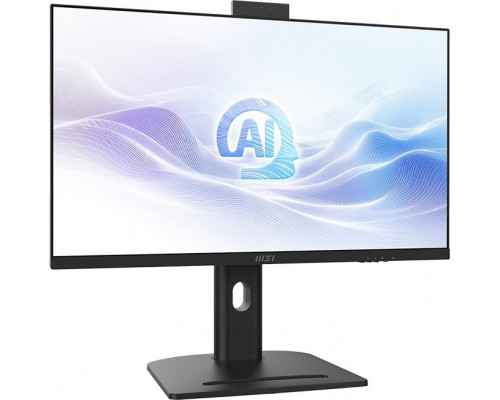 AIO MSI Modern AM273QP Al 1UM-006DE/27"/black/32GB/1TB/Non-Touch W11P