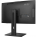 AIO MSI Modern AM273QP Al 1UM-006DE/27"/black/32GB/1TB/Non-Touch W11P