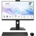 AIO MSI Modern AM273QP Al 1UM-006DE/27"/black/32GB/1TB/Non-Touch W11P