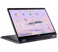 Laptop Acer Chromebook Plus Spin 51 4 CPE594-1N-TCO i5-1334U / 16 GB / 256 GB / Chrome OS (NX.J29EP.003)