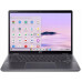 Laptop Acer Chromebook Plus Spin 51 4 CPE594-1N-TCO i5-1334U / 16 GB / 256 GB / Chrome OS (NX.J29EP.003)