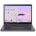 Laptop Acer Chromebook Plus Spin 51 4 CPE594-1N-TCO i5-1334U / 16 GB / 256 GB / Chrome OS (NX.J29EP.003)
