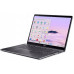 Laptop Acer Chromebook Plus Spin 51 4 CPE594-1N-TCO i5-1334U / 16 GB / 256 GB / Chrome OS (NX.J29EP.003)