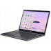 Laptop Acer Chromebook Plus Spin 51 4 CPE594-1N-TCO i5-1334U / 16 GB / 256 GB / Chrome OS (NX.J29EP.003)