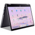 Laptop Acer Chromebook Plus Spin 51 4 CPE594-1N-TCO i5-1334U / 16 GB / 256 GB / Chrome OS (NX.J29EP.003)