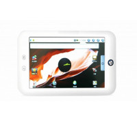 Onyx Boox T7R