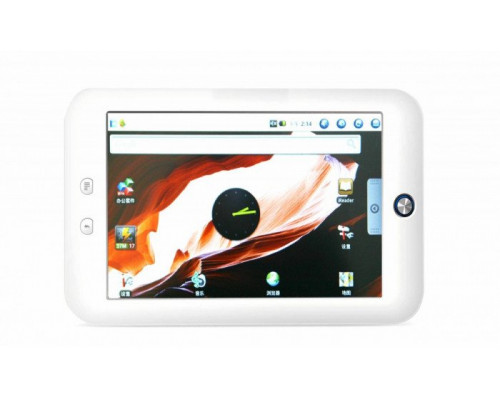 Onyx Boox T7R