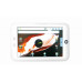 Onyx Boox T7R