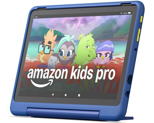 Amazon Fire HD 10 32GB Kids Pro 13th Gen, nebula