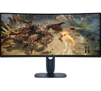Dell Alienware AW3425DWM (210-BQWL)