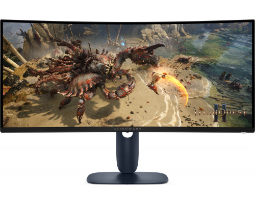 Dell Alienware AW3425DWM (210-BQWL)