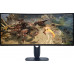 Dell Alienware AW3425DWM (210-BQWL)