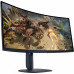 Dell Alienware AW3425DWM (210-BQWL)