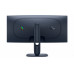 Dell Alienware AW3425DWM (210-BQWL)