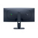 Dell Alienware AW3425DWM (210-BQWL)