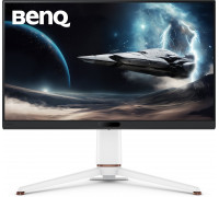 BenQ Mobiuz EX271U (9H.LN2LB.QBE)