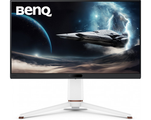 BenQ Mobiuz EX271U (9H.LN2LB.QBE)