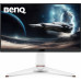 BenQ Mobiuz EX271U (9H.LN2LB.QBE)