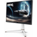 BenQ Mobiuz EX271U (9H.LN2LB.QBE)