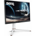 BenQ Mobiuz EX271U (9H.LN2LB.QBE)