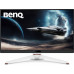 BenQ Mobiuz EX271U (9H.LN2LB.QBE)