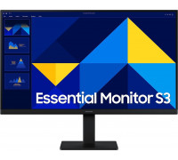 Samsung Essential S3 S30GD (LS27D304GAUXEN)