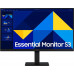Samsung Essential S3 S30GD (LS27D304GAUXEN)