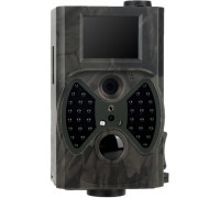 Fotopułapka HC-300M GOMEDIA 1080p