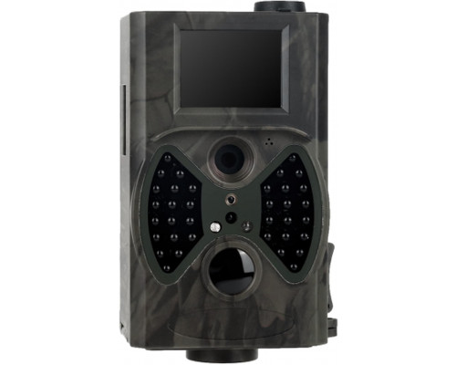 Fotopułapka HC-300M GOMEDIA 1080p