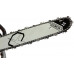Mar-Pol CS-58T 3 KM 55 cm3 38 cm