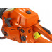 Mar-Pol CS-58T 3 KM 55 cm3 38 cm