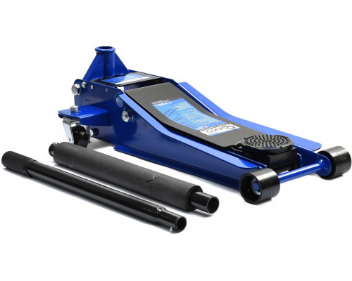 Lift low profile 3,5T 75-505mm (1)