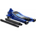 Lift low profile 3,5T 75-505mm (1)