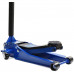 Lift low profile 3,5T 75-505mm (1)