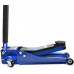 Lift low profile 3,5T 75-505mm (1)