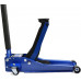 Lift low profile 3,5T 75-505mm (1)
