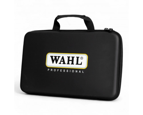 WAHL 08591.1200 Hard Case for clipper