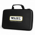 WAHL 08591.1200 Hard Case for clipper
