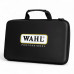WAHL 08591.1200 Hard Case for clipper
