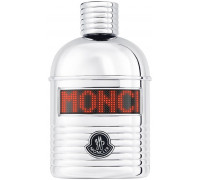 Moncler Pour Homme spray 150ml