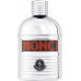 Moncler Pour Homme spray 150ml