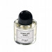 Perfumy Damskie Zimaya Roses Are White EDP 100 ml