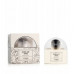 Perfumy Damskie Zimaya Roses Are White EDP 100 ml